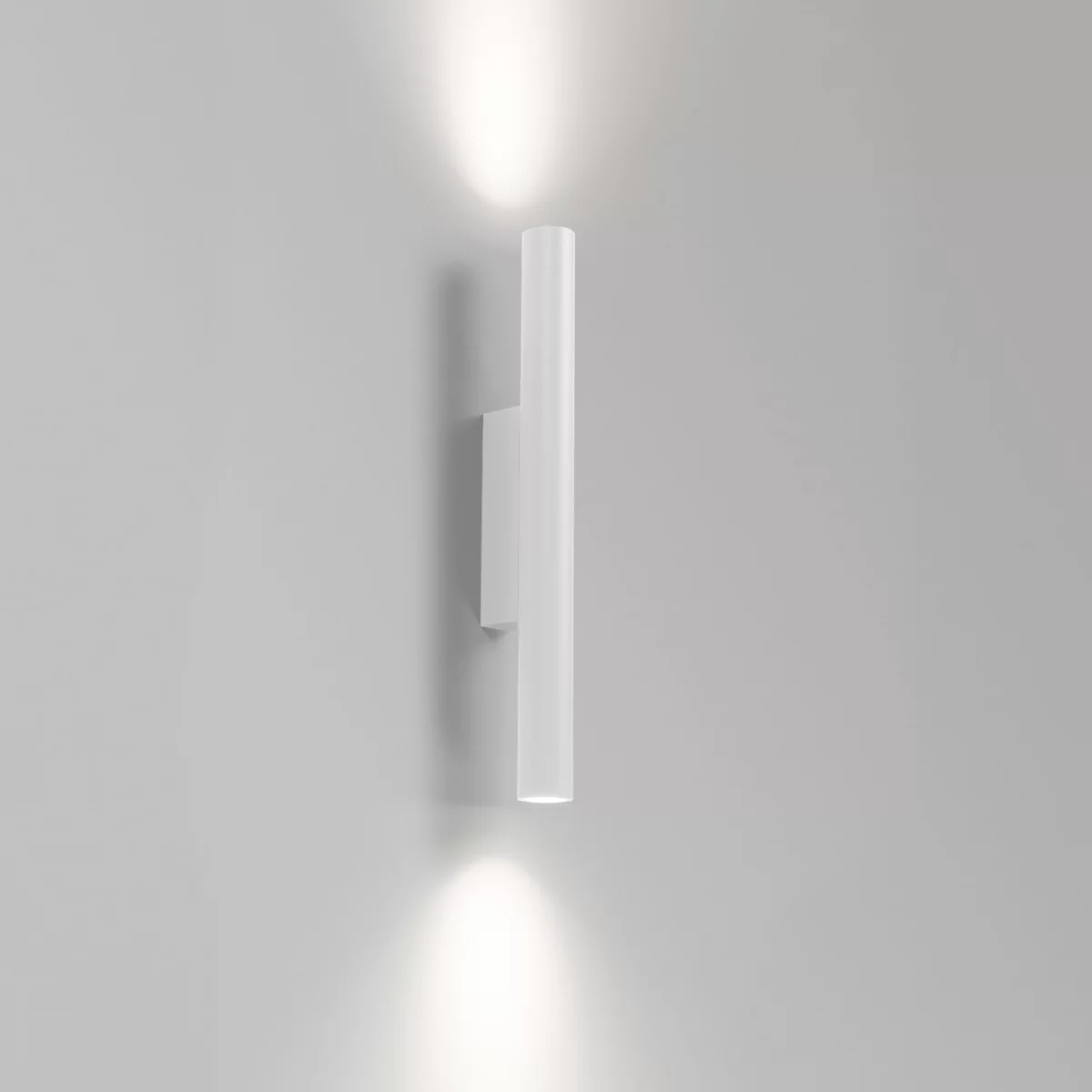 Технический свет Delta Light SPY 39 W X DOWN-UP | interior market
