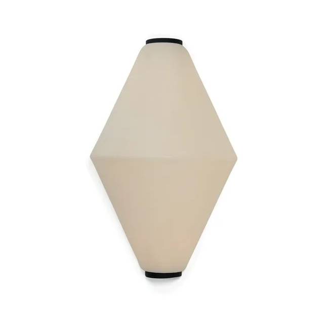 Бра De Padova HELIUM | interior market