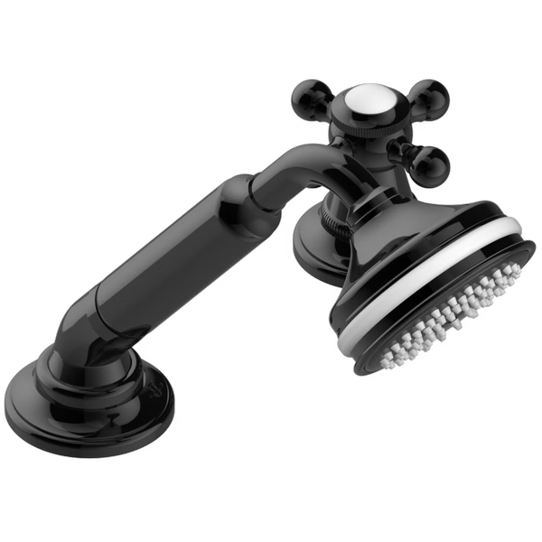 Смеситель на ванну THG Charleston | interior market