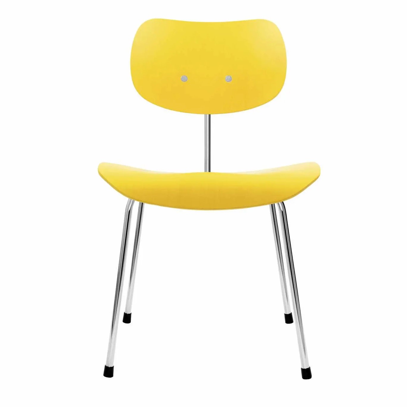 Обеденный стул Please Wait To Be Seated EIERMANN SE68 | interior market