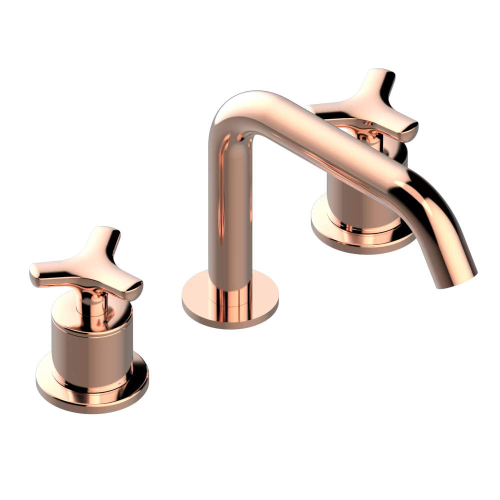 Смеситель для раковины THG Bondi | interior market