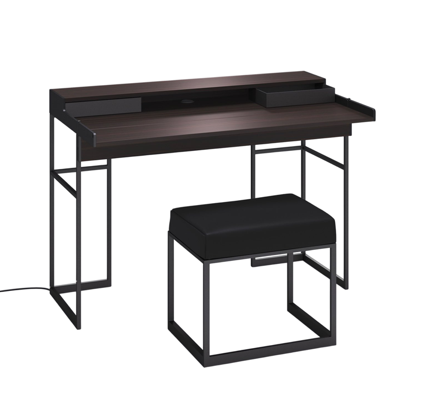 Письменный стол Yomei Magic Desk | interior market
