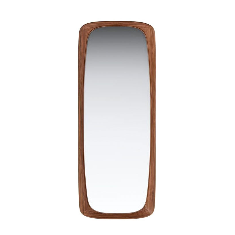 Зеркало косметическое WeWood SIXTY’S  | interior market