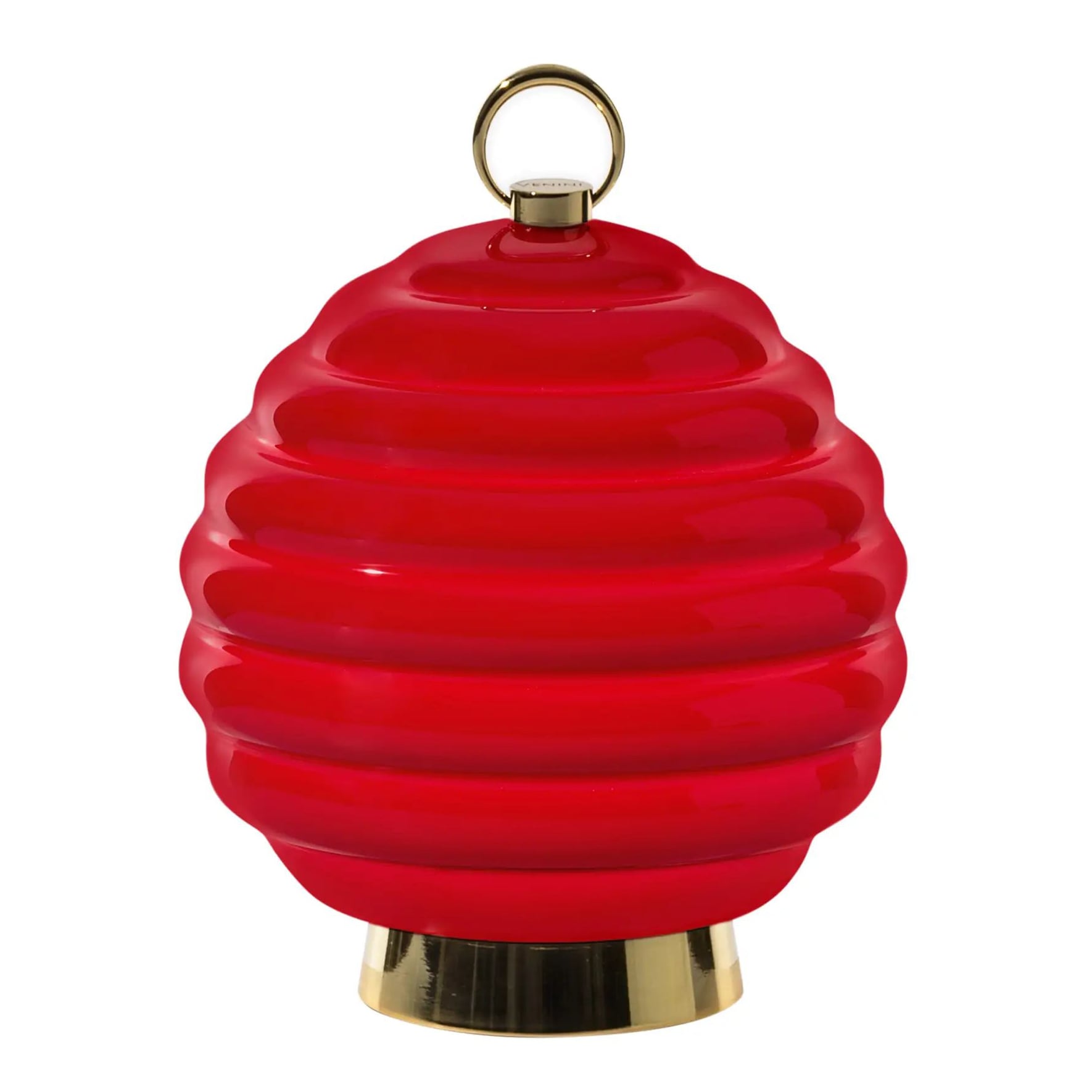 Светильник Venini Deco Luce | interior market