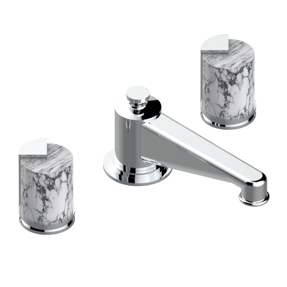 Смеситель для раковины THG Le 9 Howlite | interior market