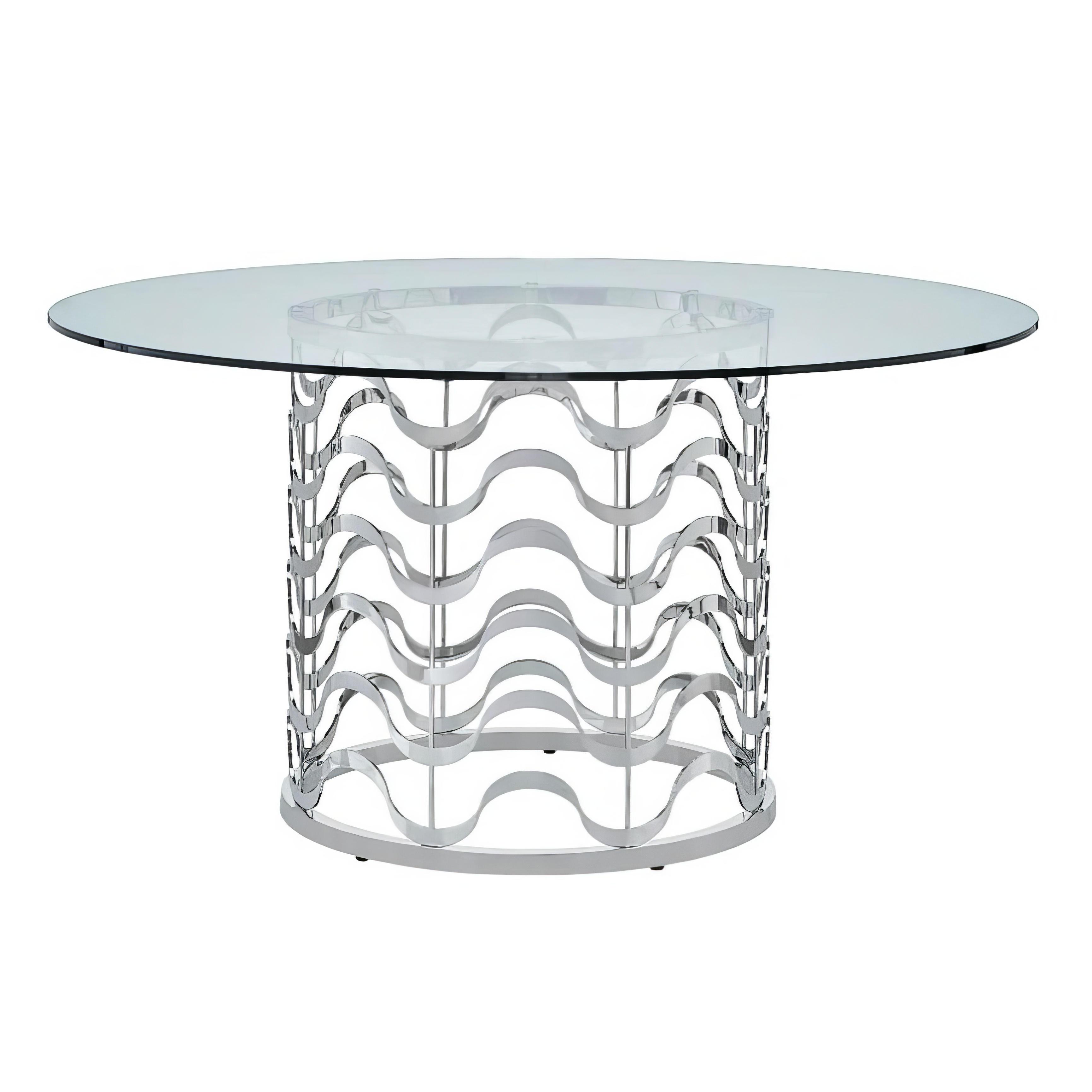 Стол Bolier Gabrielle Dining Table | interior market