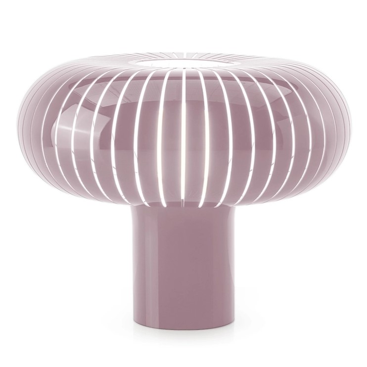 Настольная лампа Kartell Teresa | interior market Настольная лампа Kartell Teresa | interior market