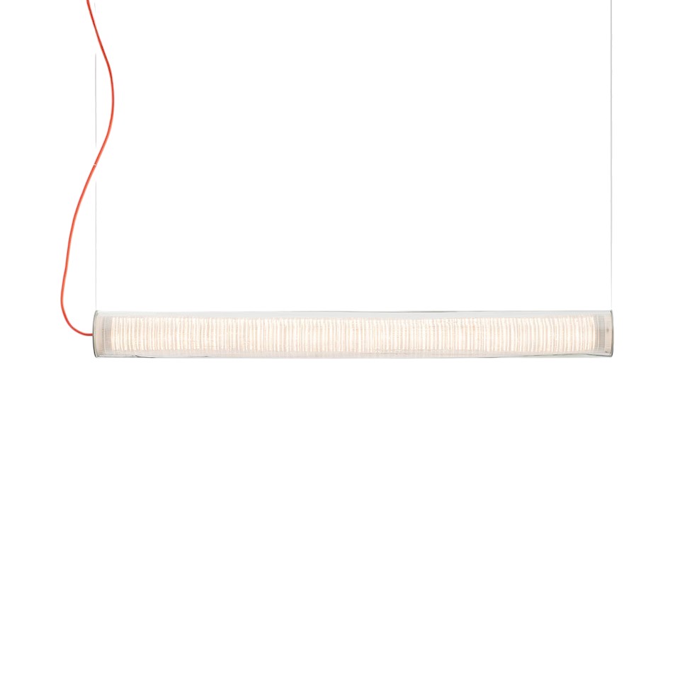 Потолочный светильник  Artemide Criosfera | interior market
