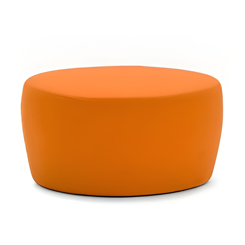 Пуф Moroso Saruyama Island | interior market