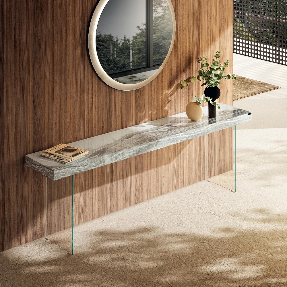 Консоль Lago Air | interior market