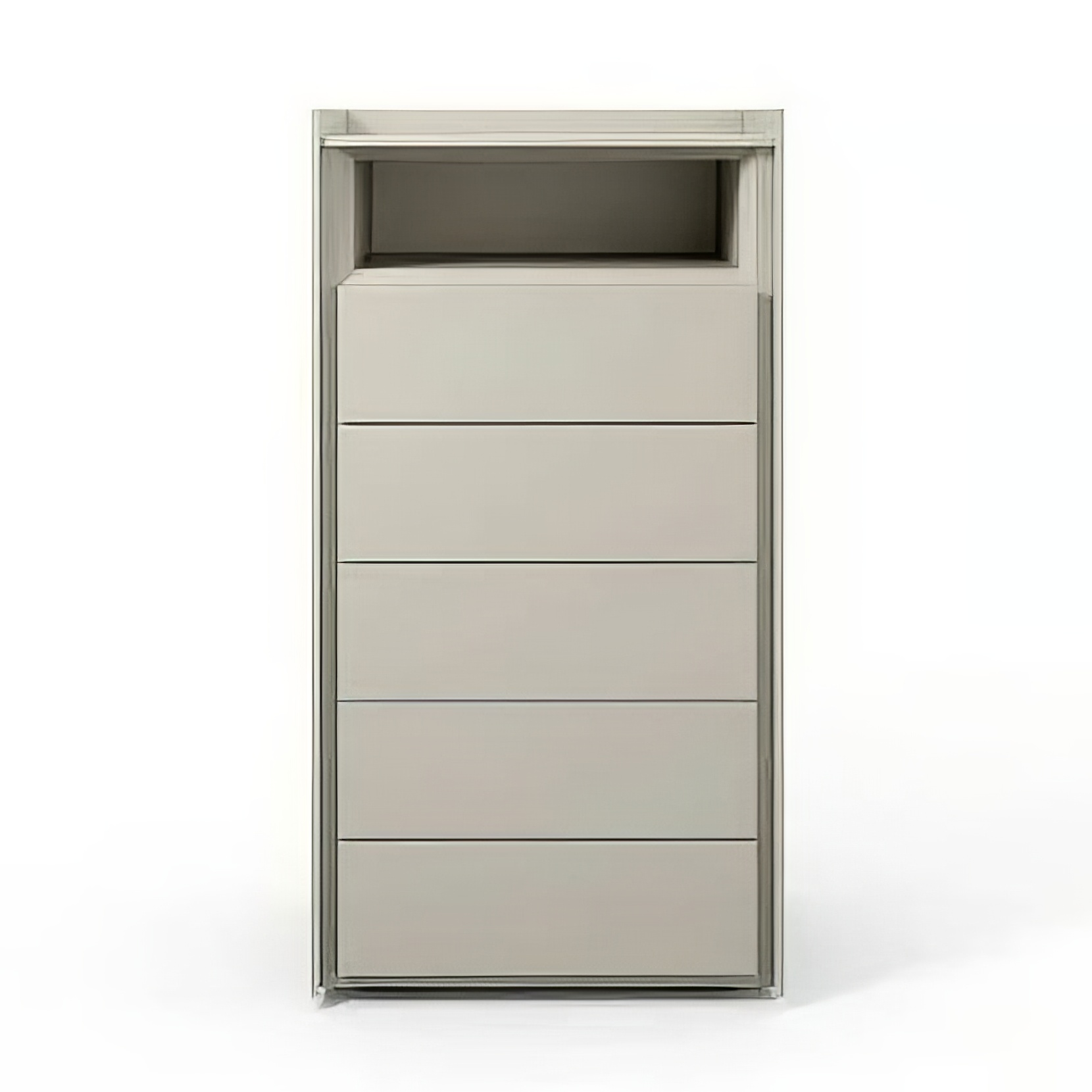 Комод Novamobili SLY | interior market