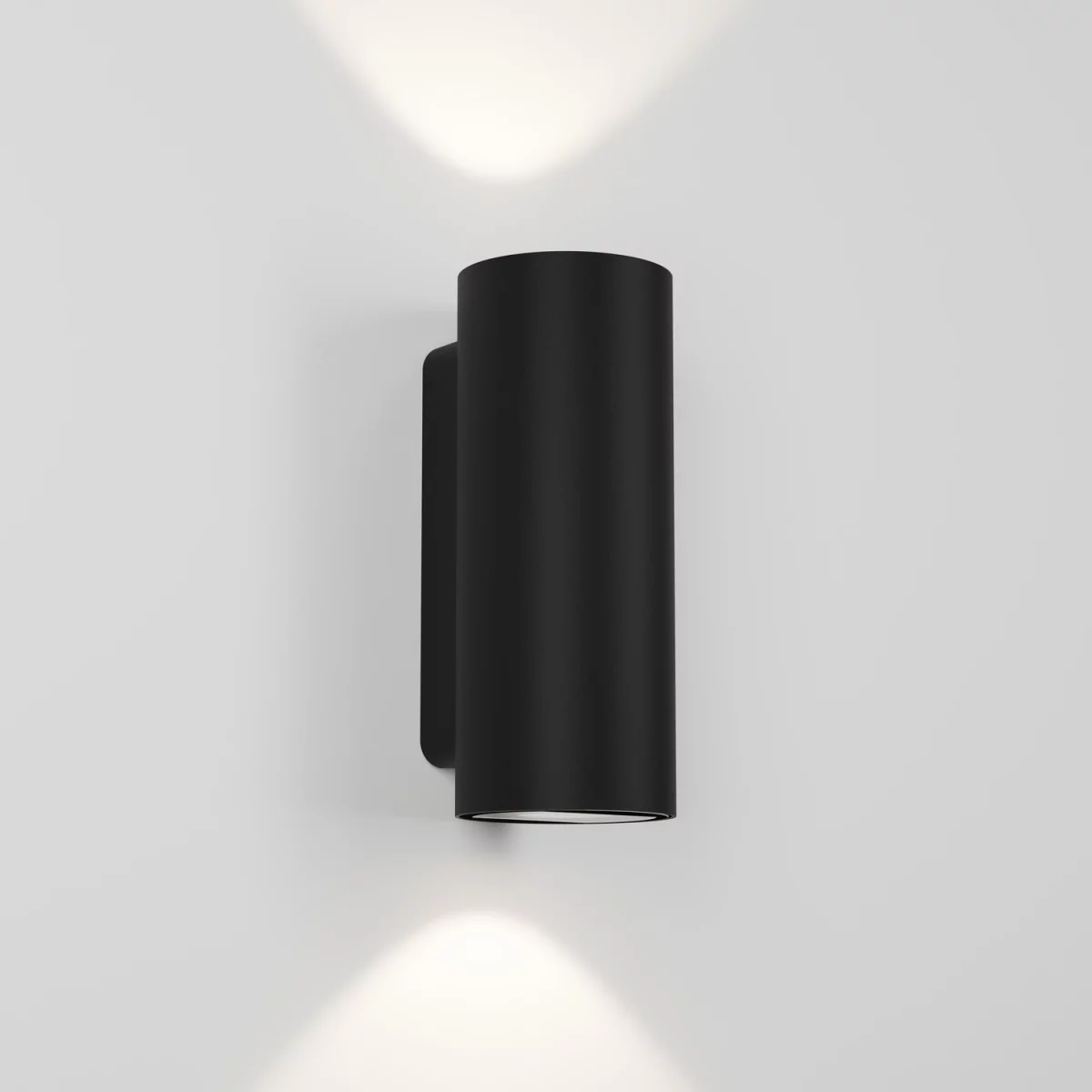 Технический свет Delta Light NOCTA RD80 DOWN-UP | interior market