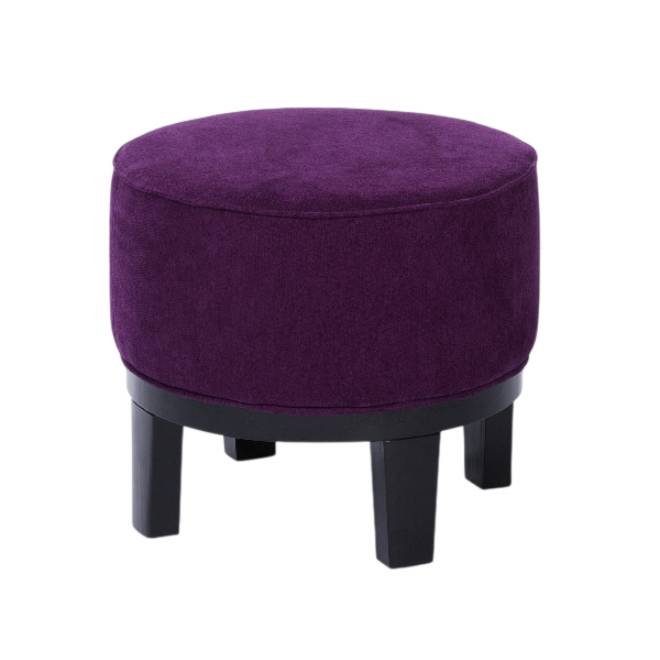 Пуф LAMBERT Rondo | interior market