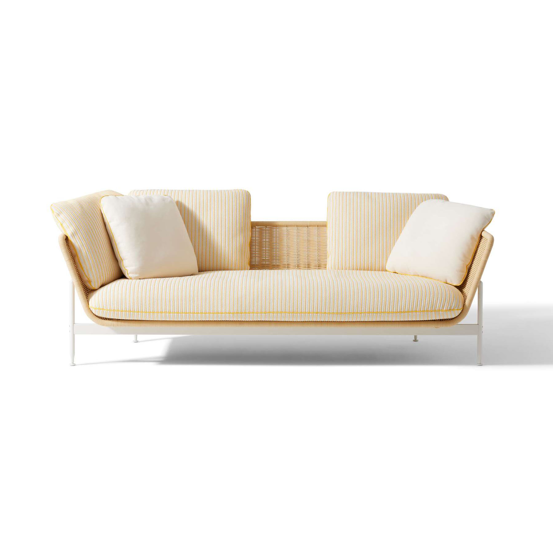 Диван Cassina Esosoft | interior market
