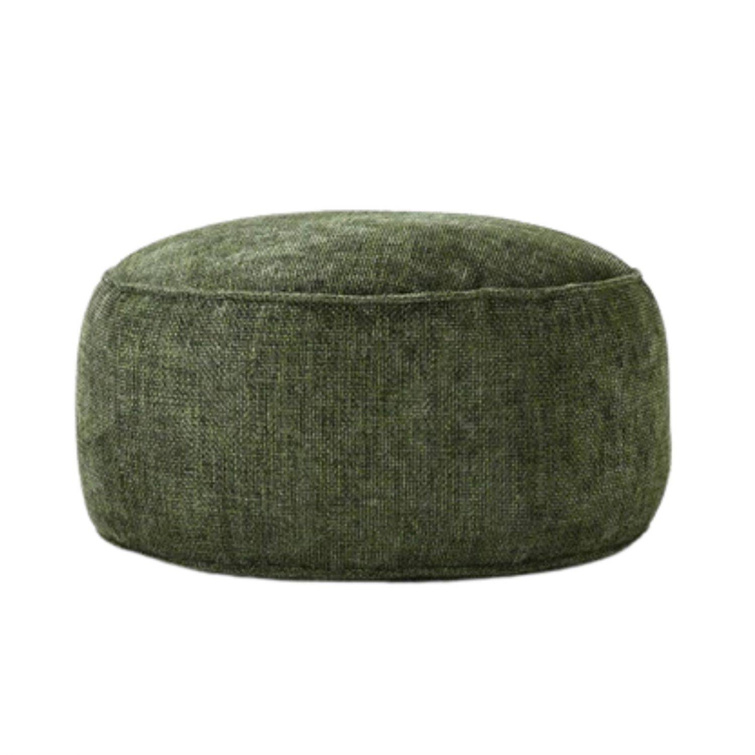 Пуф Novamobili CHICO | interior market