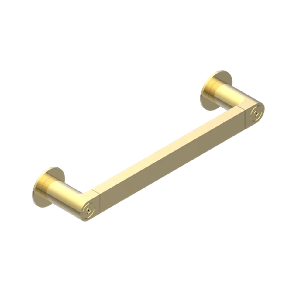 Держатель для полотенец THG ZOOM.7 | interior market