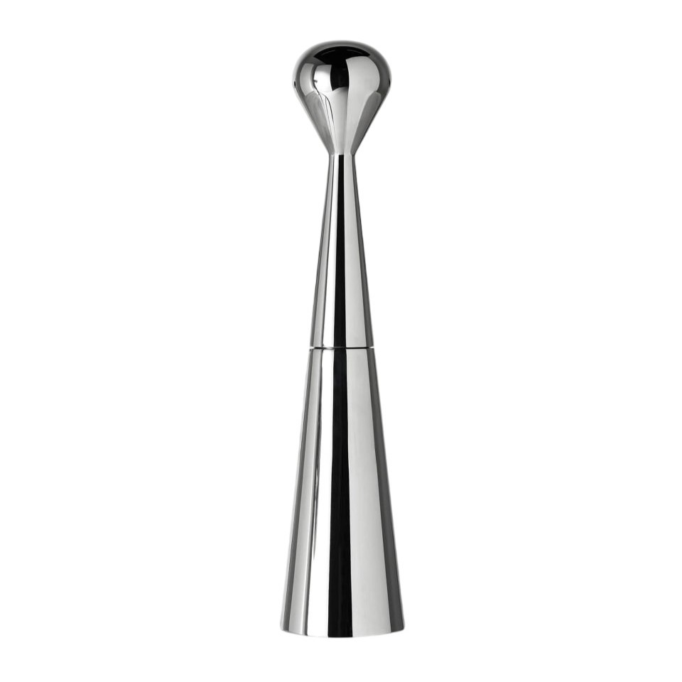 Измельчитель специй Tom Dixon Brew Tall Mill | interior market
