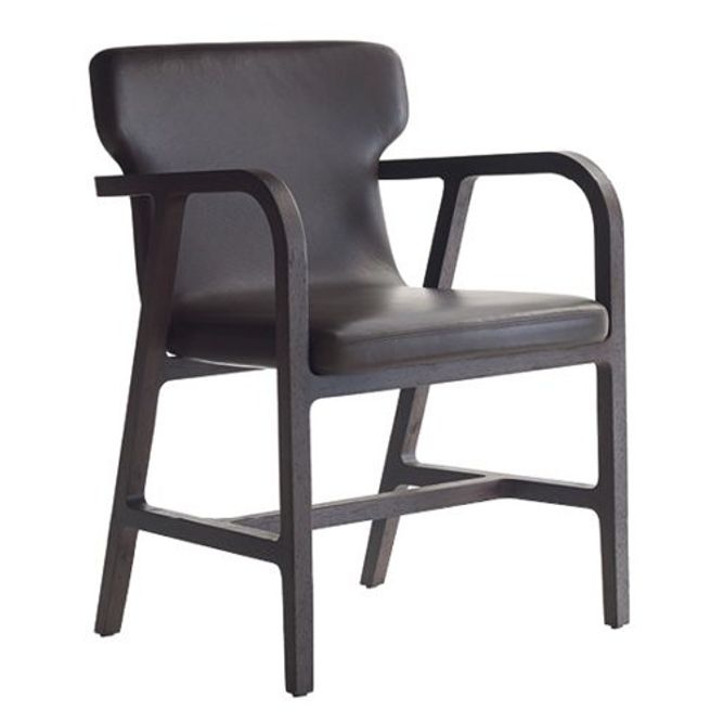 Стул Maxalto Fulgens | interior market
