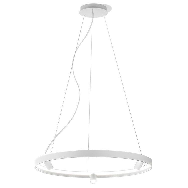 Потолочный светильник  Panzeri ARENA | interior market