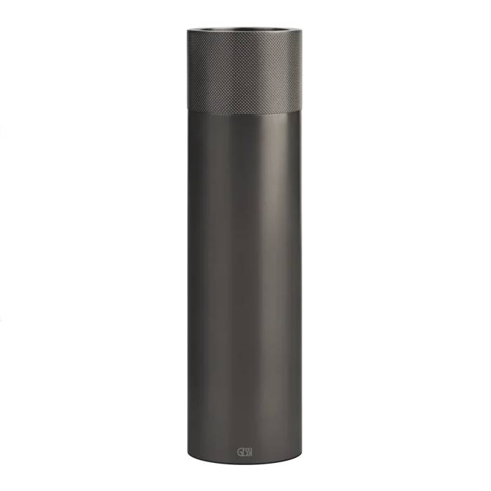 Ваза  Gessi HOME VASES DIAMANTATO | interior market