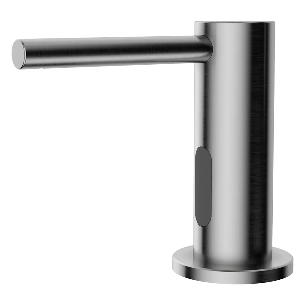 Дозатор Omoikiri OM-09 SENSOR BN | interior market