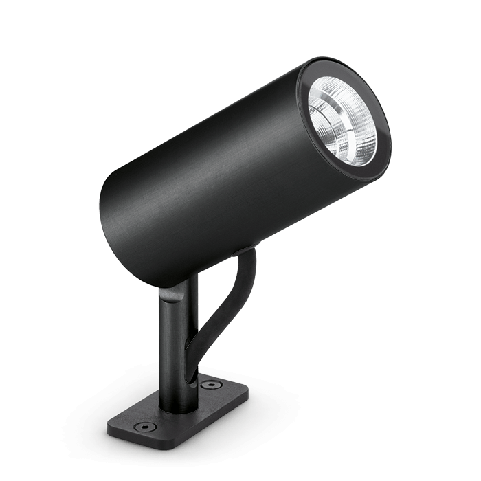 Торшер  Lombardo  | interior market