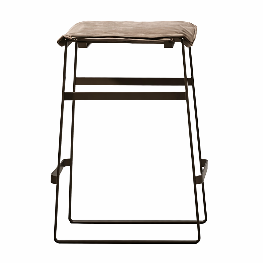 Табурет Studio Piet Boon KEKKE | interior market