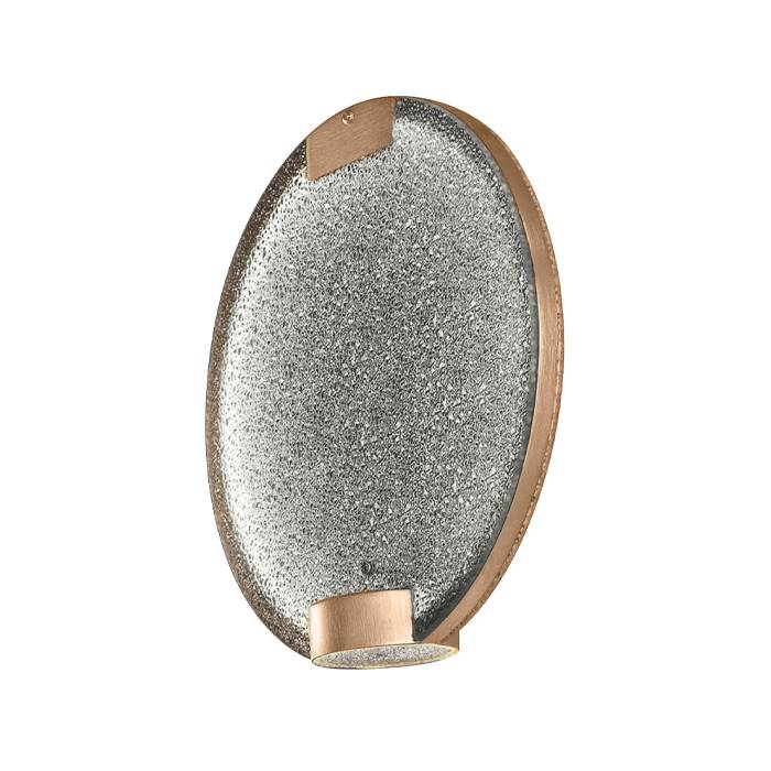 Бра Masiero HORO | interior market