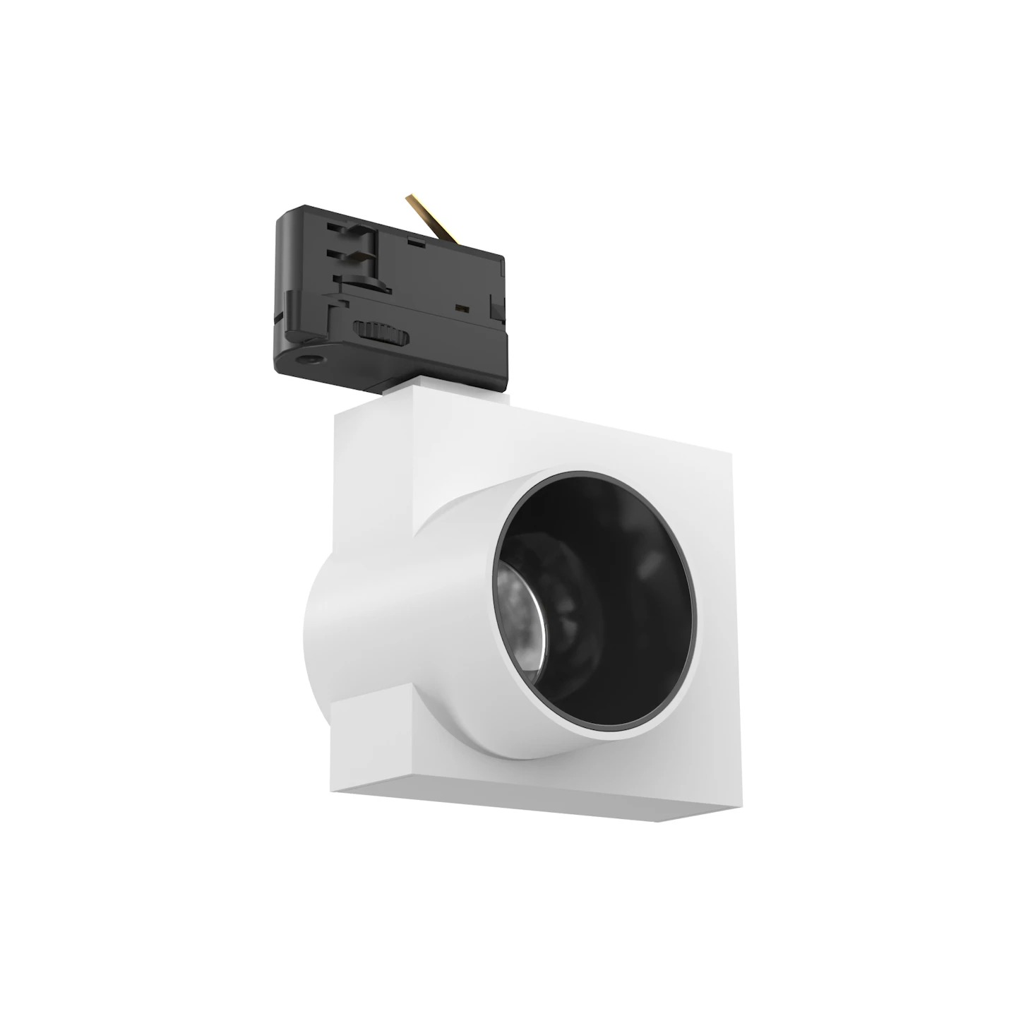 Светильник Flos Camera 60 | interior market