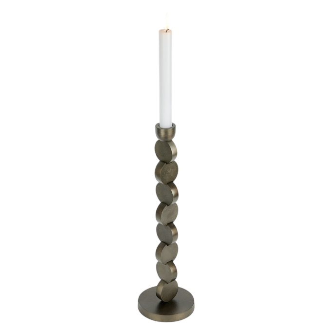 Подсвечник  LAMBERT Ascalon | interior market