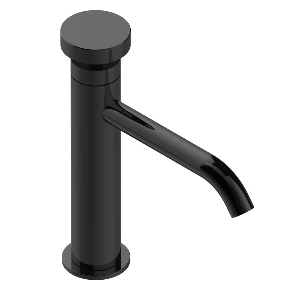 Смеситель для раковины THG Yoko Color | interior market