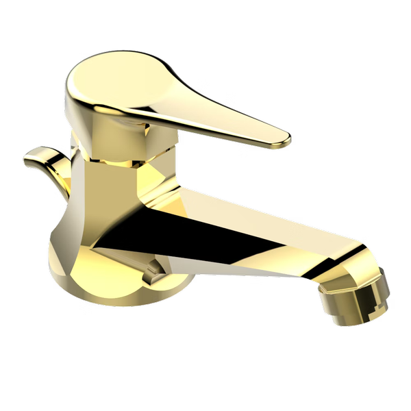 Смеситель для раковины THG Charleston | interior market