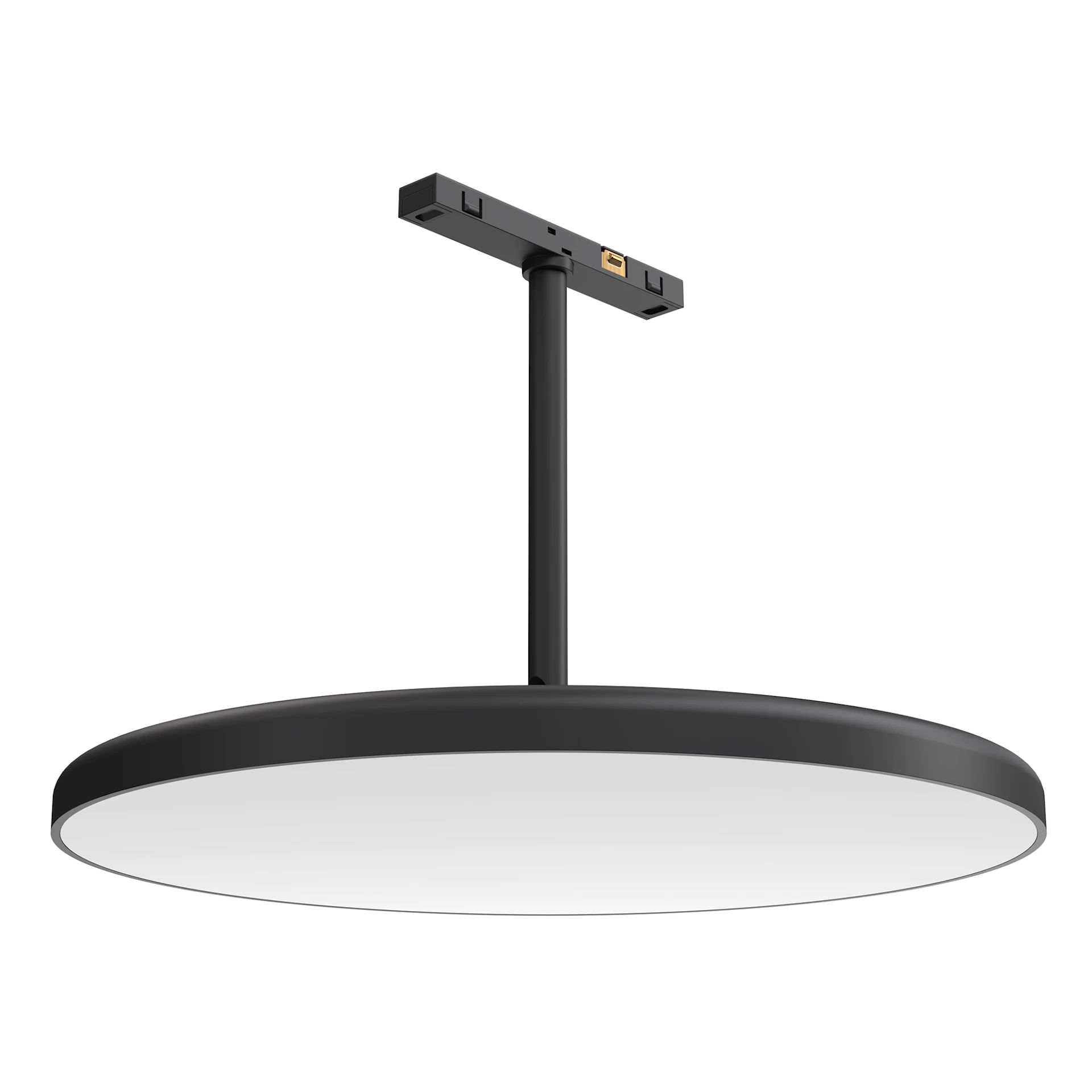 Потолочный светильник  Flos ATOM 200 | interior market