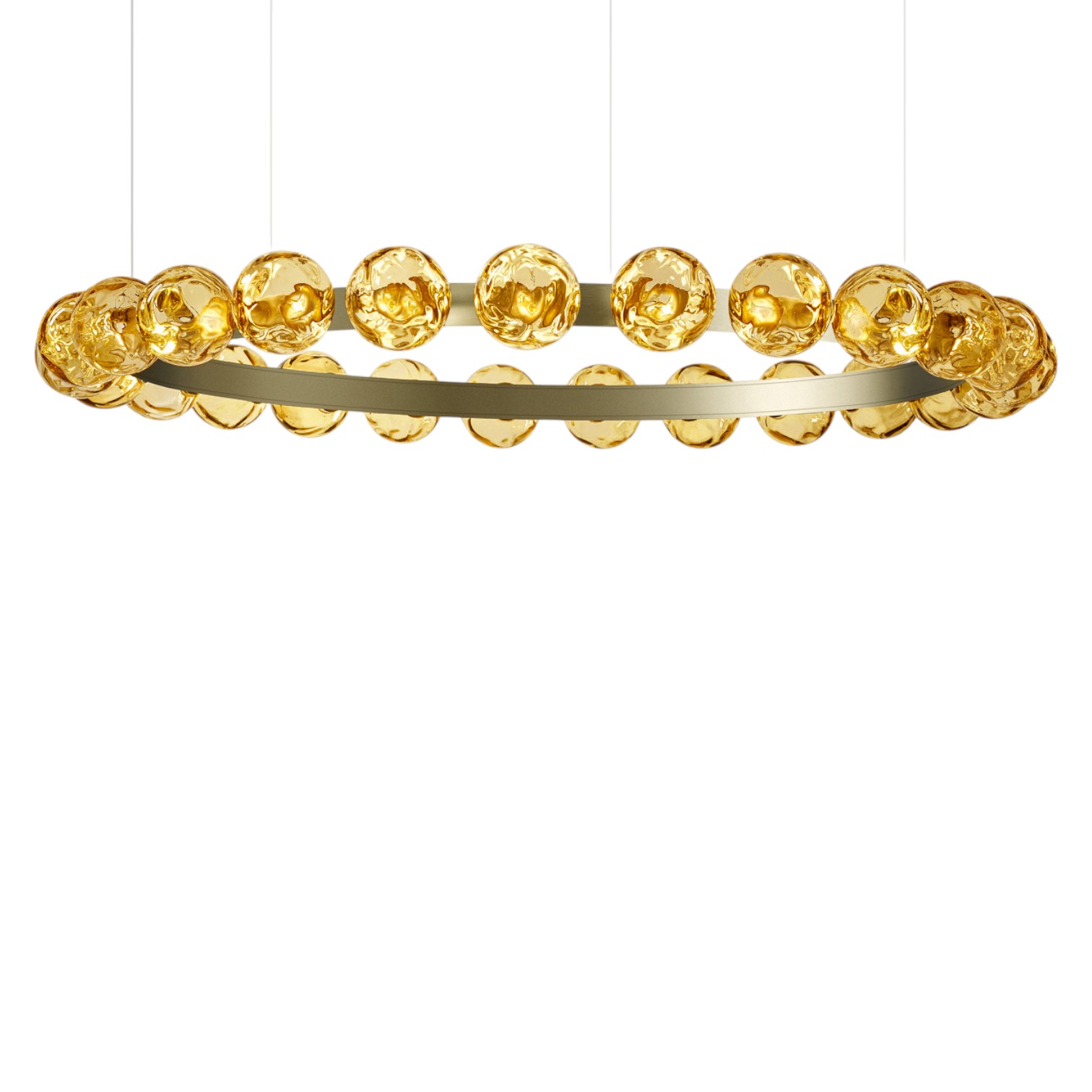 Потолочный светильник  Panzeri Murané R | interior market