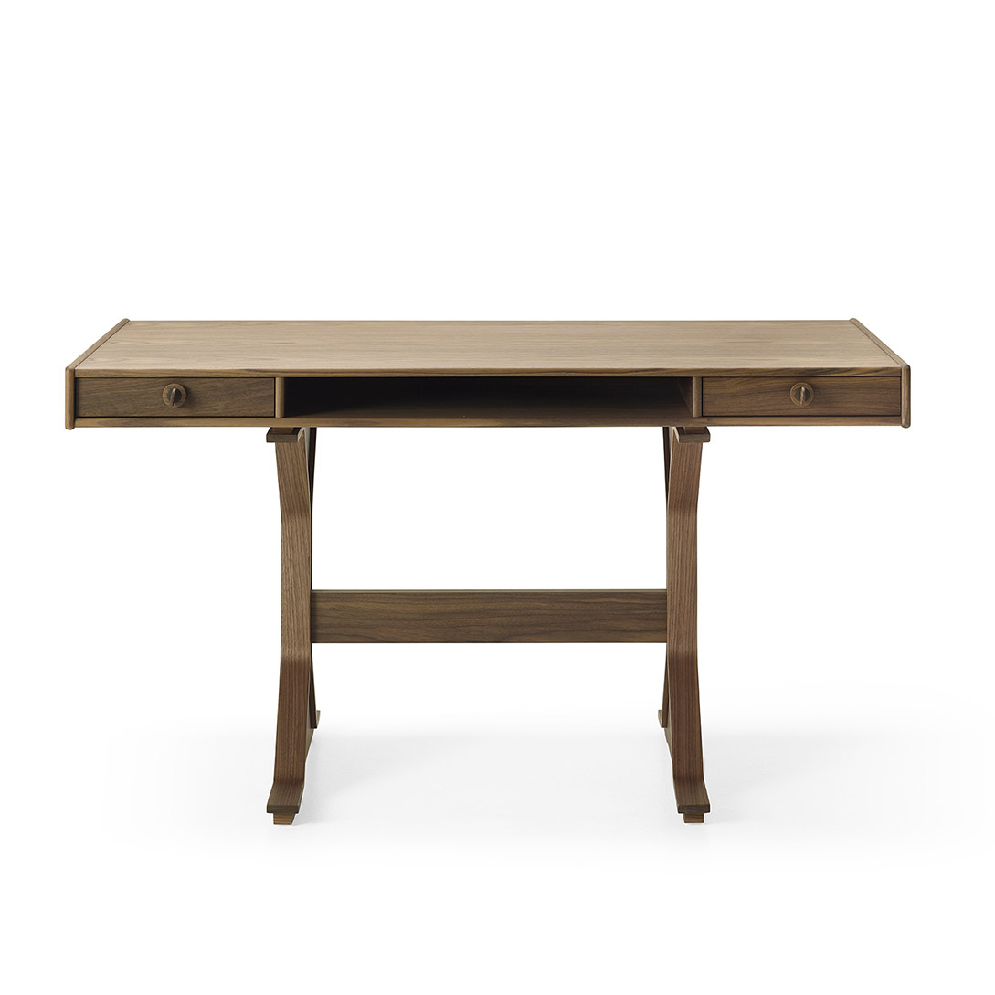 Письменный стол Ceccotti NÒS | interior market