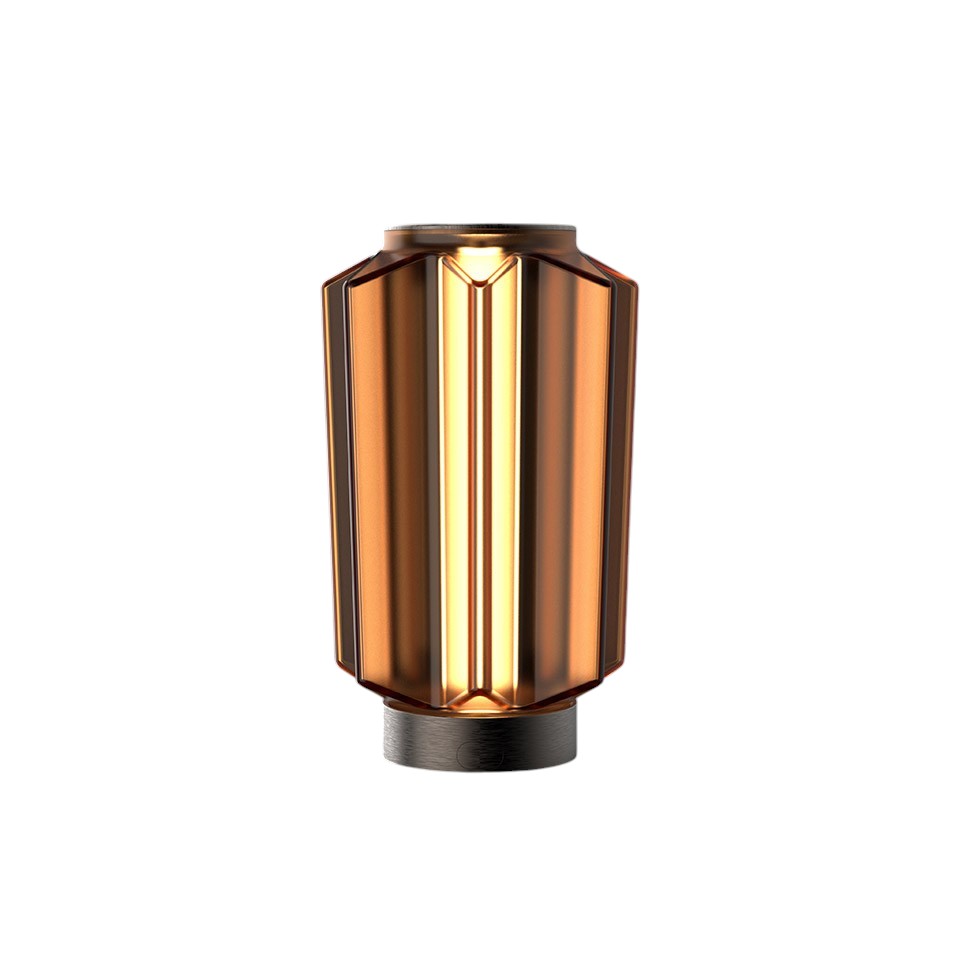 Настольная лампа Artemide Flexia | interior market