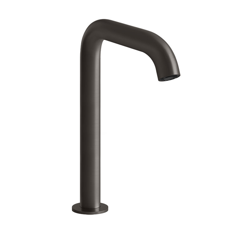 Смеситель для раковины Gessi GESSI316 FLESSA | interior market