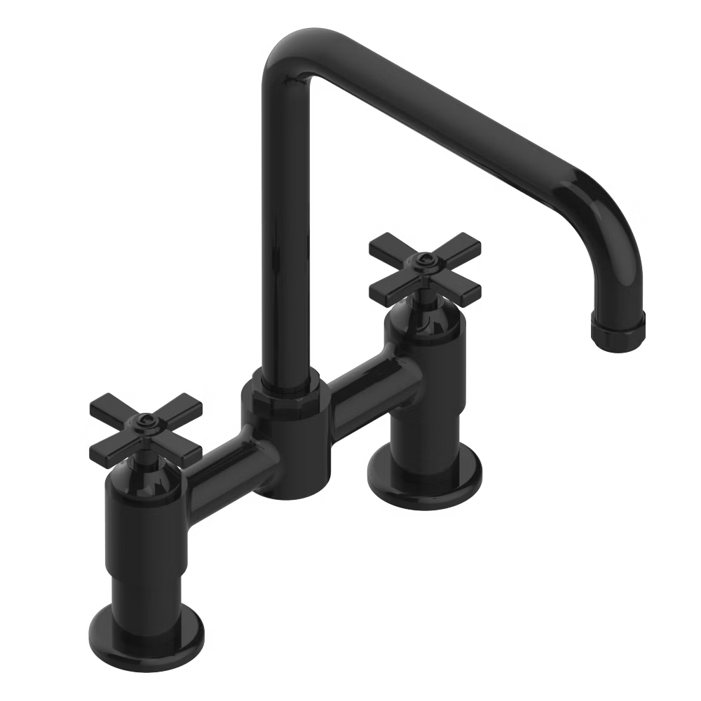 Смеситель для раковины THG  | interior market