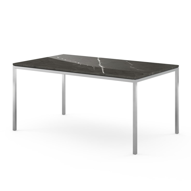 Обеденный стол Knoll FLORENCE | interior market