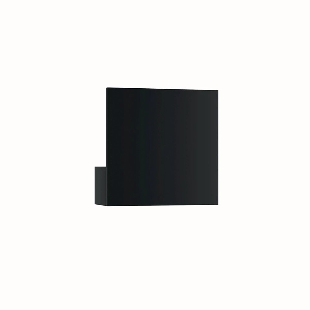 Бра Lodes (Studio Italia Design) Puzzle single square | interior market Бра Lodes (Studio Italia Design) Puzzle single square | interior market