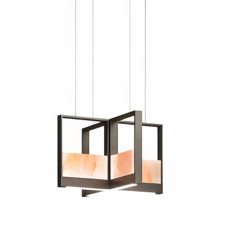 Потолочный светильник  Chi Wing Lo EGLI | interior market
