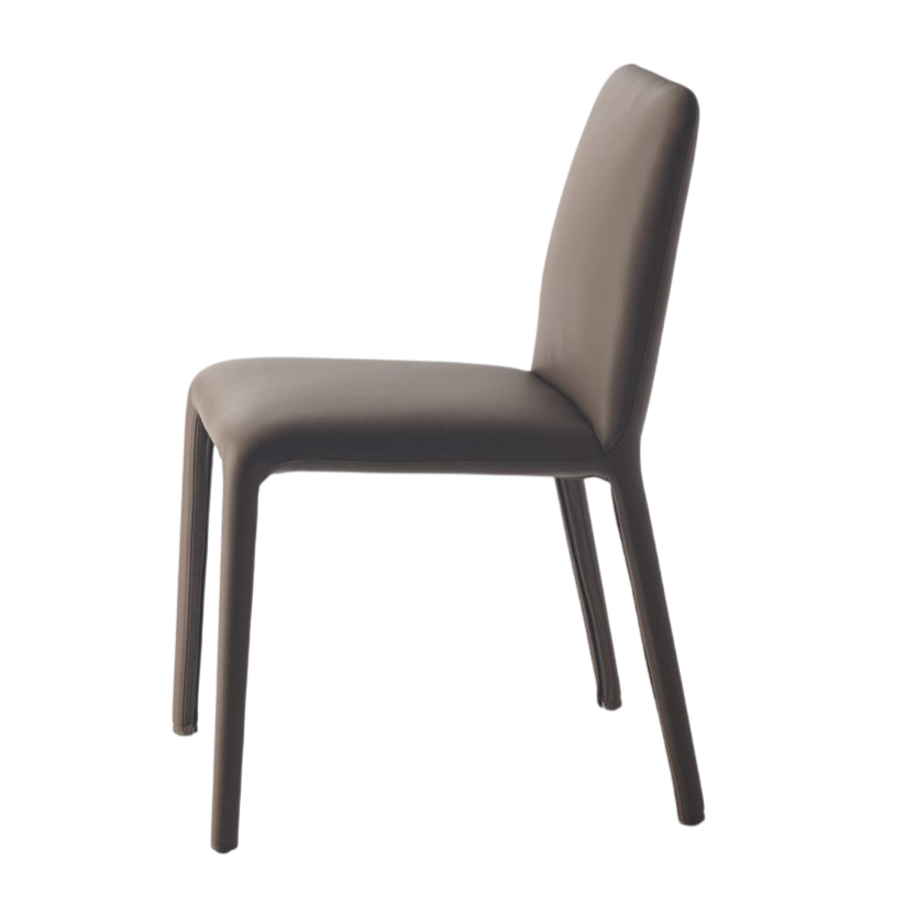 Обеденный стул Sangiacomo LINDA | interior market