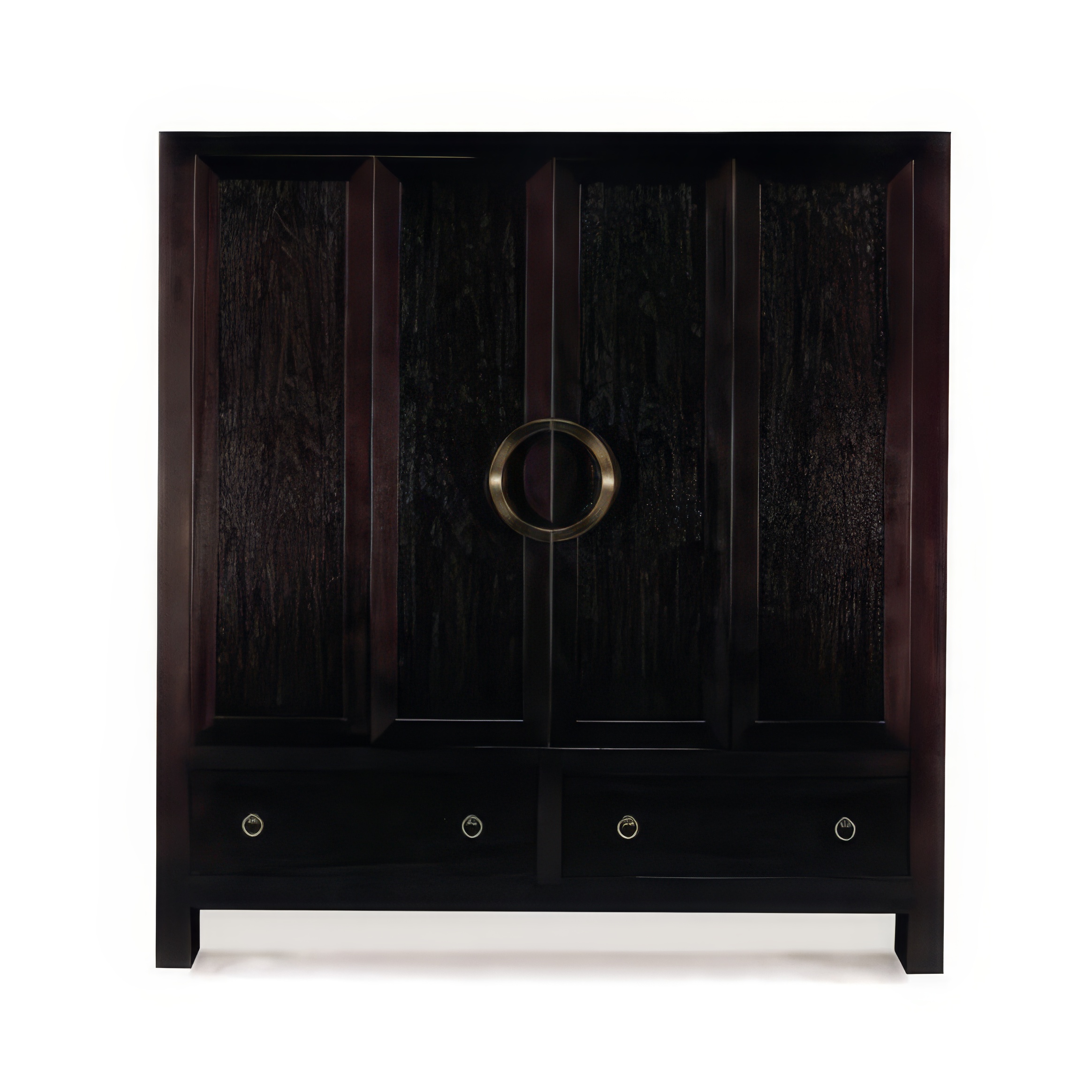 Комод Bolier Choba Entertainment Cabinet | interior market