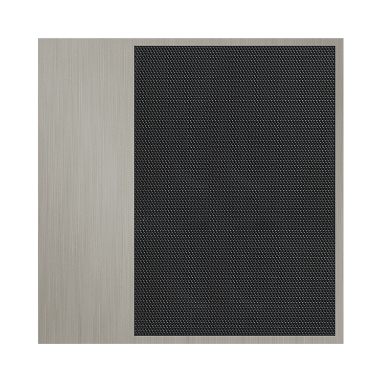 Bluetooth аудио-модуль Gessi BINARIO HYBRID-ELECTRONIC | interior market