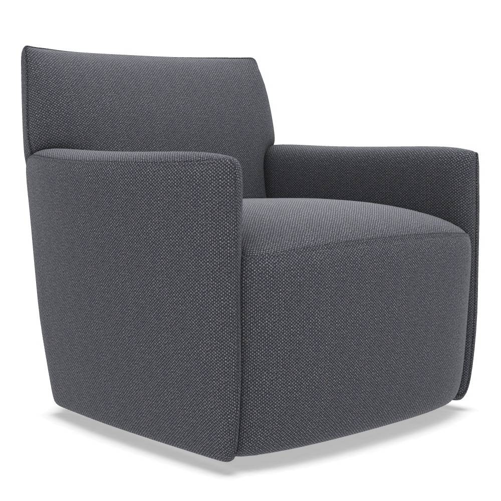 Кресло De Padova Ami | interior market