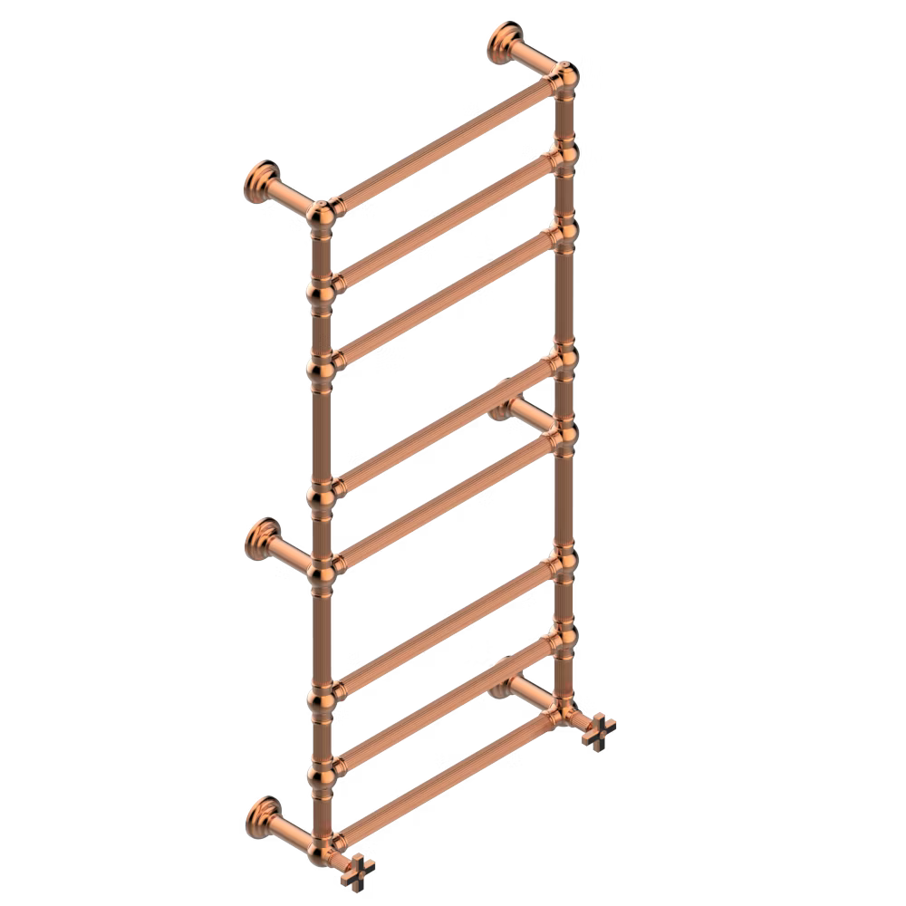 Полотенцесушитель THG  | interior market