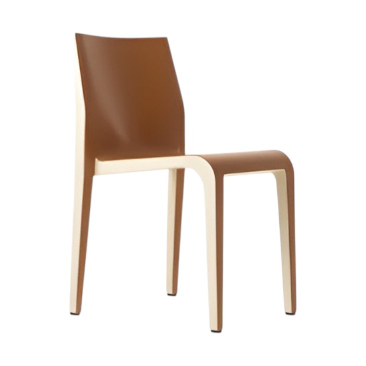 Стул ALIAS laleggera chair | interior market