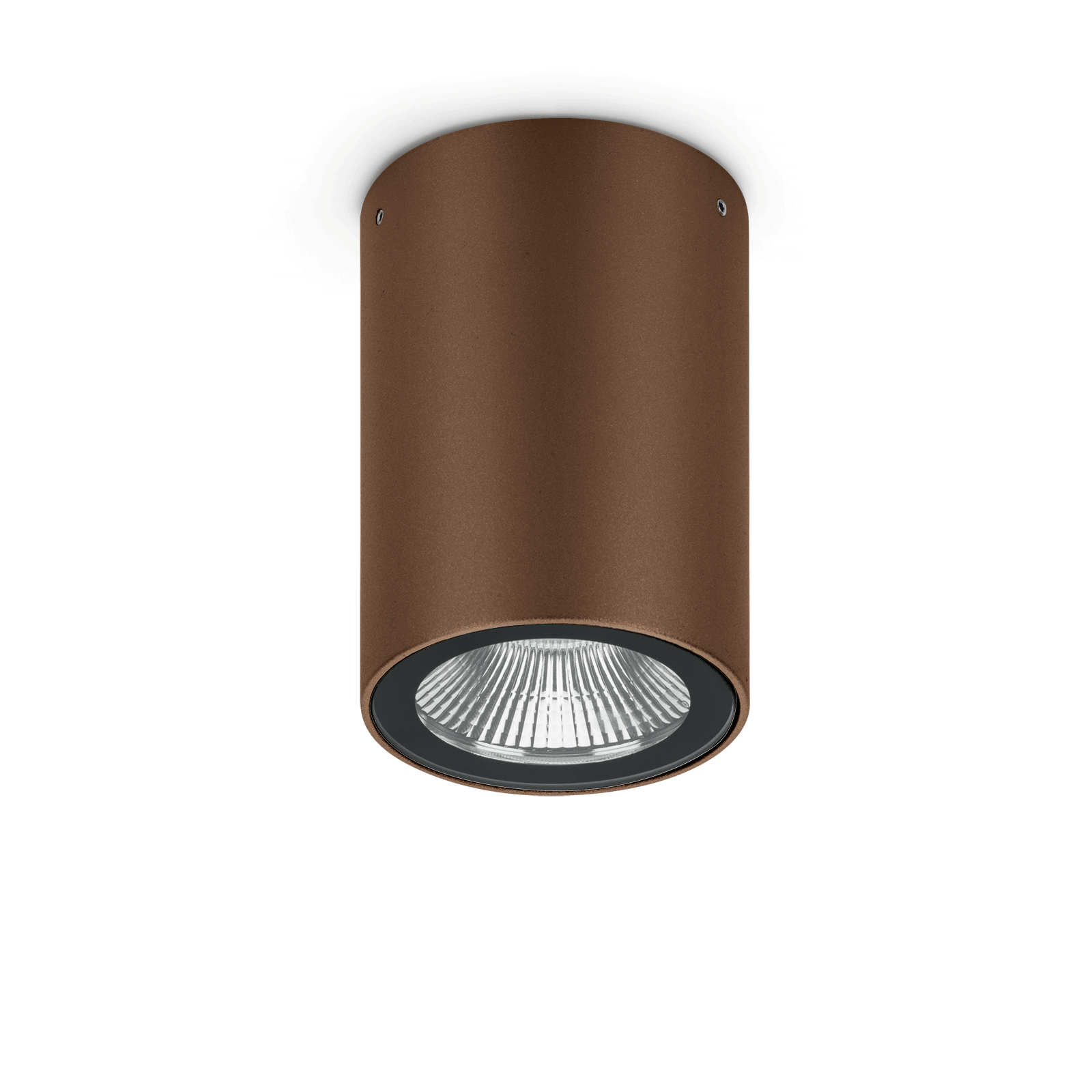 Уличный светильник  Lombardo Noa Top | interior market