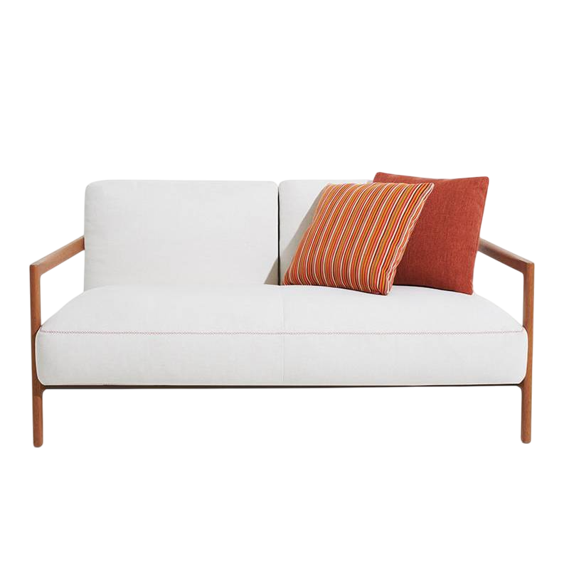 Диван для улицы De Padova Everyday Life | interior market