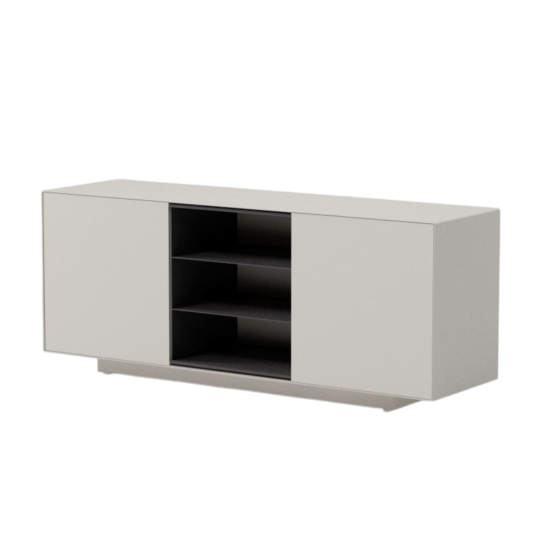 Буфет Kettal Objects | interior market